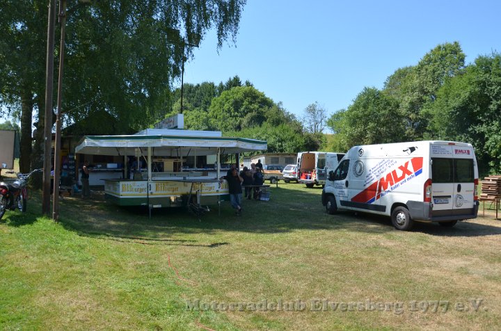 MCE Sommertreffen 2013 - 619.JPG